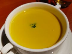 -BISTROFIORE美伊娜(伊犁南路店)