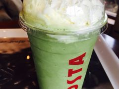 -COSTA COFFEE(西湖天地店)