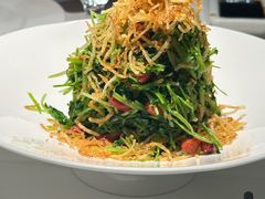 -四季民福烤鸭店(王府井东安门店)
