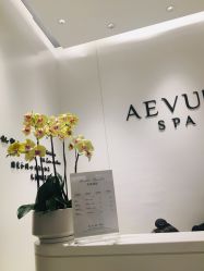-奥斯芬·欧系贵族SPA