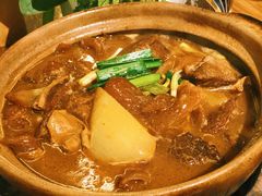 -十六蒲(桂林路店)