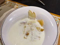 -海尔巴格·新疆菜(吐鲁番店)