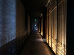 -上海滩餐厅(BFC外滩金融中心店)