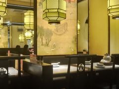 -田婆婆的菜(友谊阳光城店)