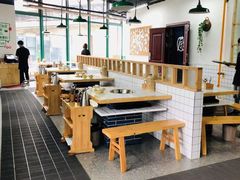 -瓜西西重庆火锅(花溪店)