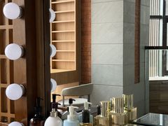 -浅深Cheersum(曹杨店)