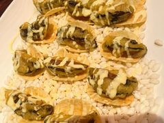 -松涛园朝鲜·海鲜·料理店(鸭绿江断桥店)