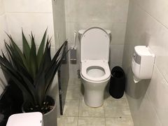 -聚点桌游狼人杀(未来中心店)