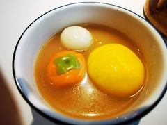 -秋色客家菜(南山店)