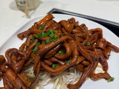 -辉记海鲜美食(氹仔店)
