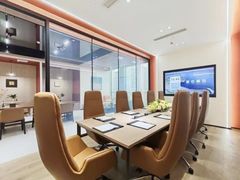 -上海领胜律师团队·法律咨询