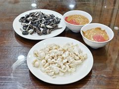 -爆肚冯(廊房二条店)