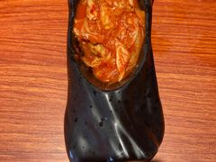 -山之屋炭火烧肉·生啤畅饮(大朗万科中央公园店)