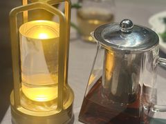 -龙井御庄·精致江南菜(龙井店)