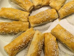 -金美华轩(东方路齐鲁店)