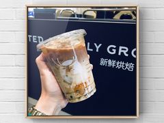 -瑞幸咖啡(人民路店)