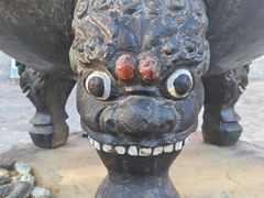 -须弥福寿之庙
