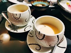 -天狗山料理(省体店)