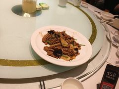 -金春禧(世茂国际广场店)