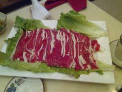 201201143528-丰乐园大酒店
