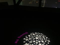-WFC会仙楼观景台