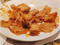 -黄记煌·三汁焖锅(万达广场店)