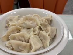 -黑石礁酒楼·海鲜(黑石礁店)