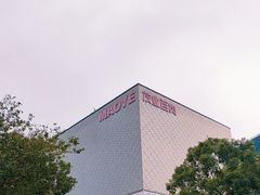 -茂业百货(东门店)