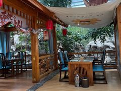 -老山东·山东菜(鲁菜名店)