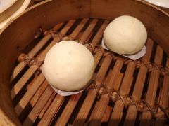 -鼎泰丰(复兴店)
