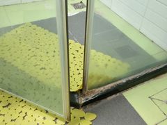 -7天酒店·广州天河东店