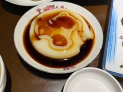 -正一涵老味道名小吃(广汉总店)