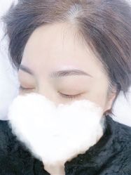 -MIVI半永久纹眉机器野生眉纹唇