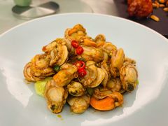 -唐廊烤鸭店(工体店)