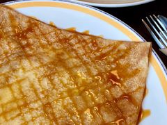 -La Creperie法餐厅(桃江路店)