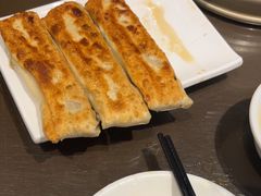 -福荣居褡裢火烧京味家常菜(西四店)