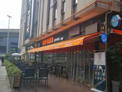 -M99 BEER世界啤酒吧(鸿云悦街店)