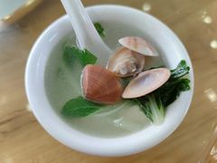 -七鲜渔港美食餐厅(巽寮湾海景店)
