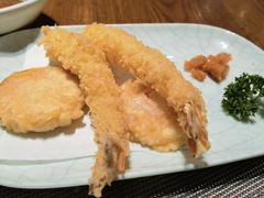 -山盛创作料理·Yamamori(珠宾店)