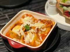 -LES ELITES 英集荟(南京西路店)