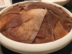 -德天肥牛海鲜火锅(城西银泰店)