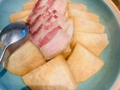 -颂福楼·南京菜(定淮门店)