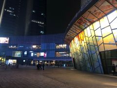 -大族广场Mall&More