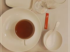 -莞香楼·正宗东莞菜(东升店)