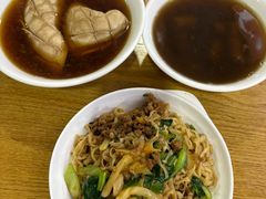-东凤老字号腰子店