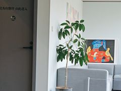 -dotcom coffee古点咖啡(致真大厦店)