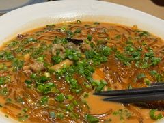 -荣小馆(杭州大厦店)