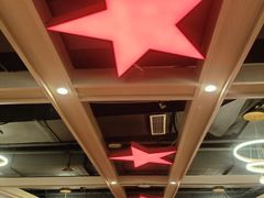 -重庆大队长火锅(凤城八路店)