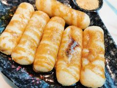 -为什么牛潮汕牛肉火锅(中信广场店)