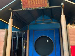 -凤凰湘语·湘粤鲜融(浦东旗舰店)